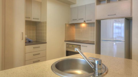 Cilento Mooloolaba - Yamba Accommodation 14