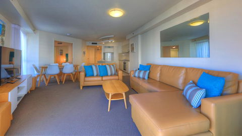Cilento Mooloolaba - Yamba Accommodation 2