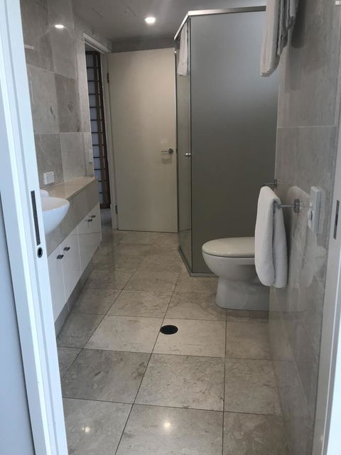 Cilento Mooloolaba - Yamba Accommodation 41
