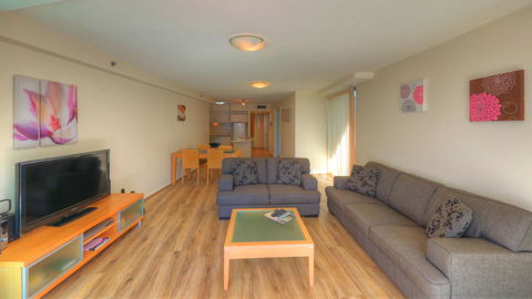 Cilento Mooloolaba - Yamba Accommodation 15