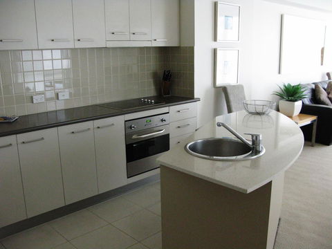 Cilento Mooloolaba - Yamba Accommodation 43
