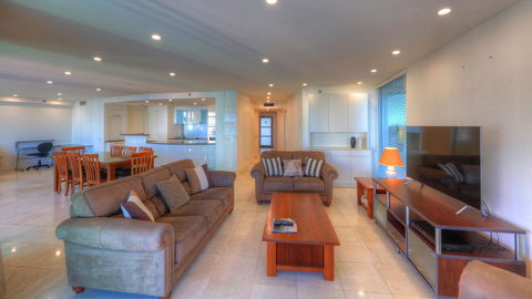 Cilento Mooloolaba - Yamba Accommodation 20