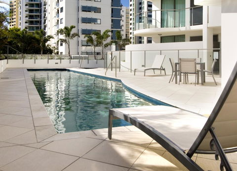 Cilento Mooloolaba - Yamba Accommodation 28