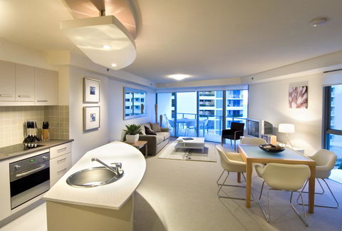 Cilento Mooloolaba - Yamba Accommodation 29
