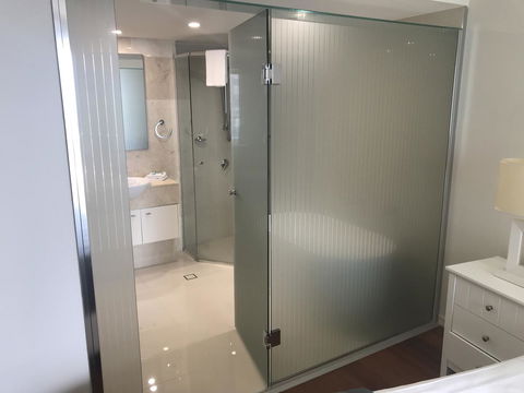 Cilento Mooloolaba - Yamba Accommodation 39