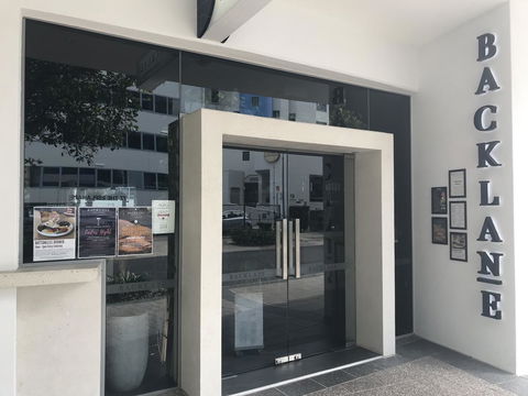 Cilento Mooloolaba - Yamba Accommodation 40