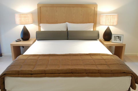 Cilento Mooloolaba - Yamba Accommodation 35