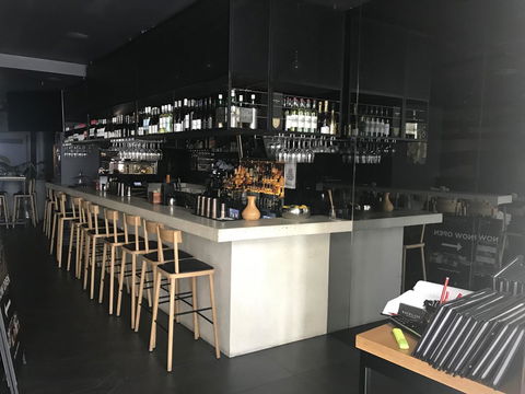 Cilento Mooloolaba - Yamba Accommodation 37