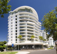 Cilento Mooloolaba - Yamba Accommodation