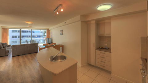 Cilento Mooloolaba - Yamba Accommodation 11