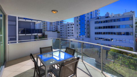 Cilento Mooloolaba - Yamba Accommodation 10
