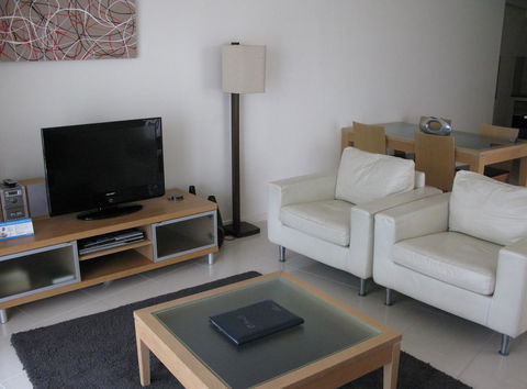 Cilento Mooloolaba - Yamba Accommodation 36