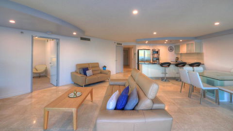 Cilento Mooloolaba - Yamba Accommodation 26