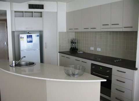 Cilento Mooloolaba - Yamba Accommodation 44