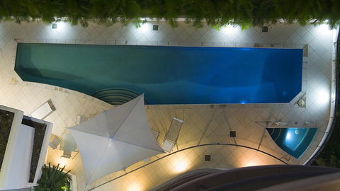 Cilento Mooloolaba - Yamba Accommodation 30