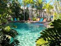 Book Hervey Bay Accommodation Vacations Yamba Accommodation Yamba Accommodation