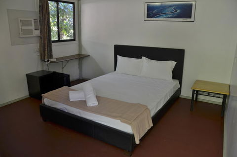 PK\'s Jungle Village - Yamba Accommodation 33
