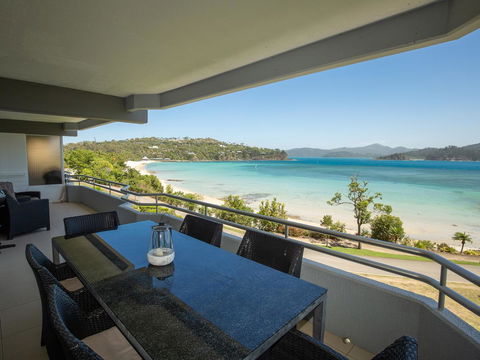 Beach Lodges - Yamba Accommodation 16
