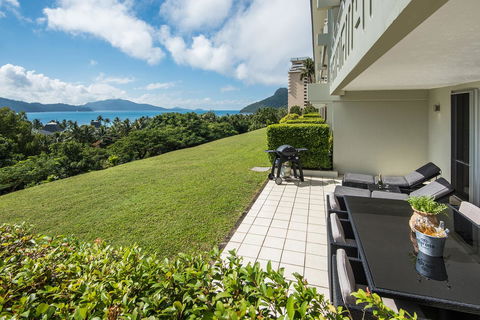 Beach Lodges - Yamba Accommodation 38