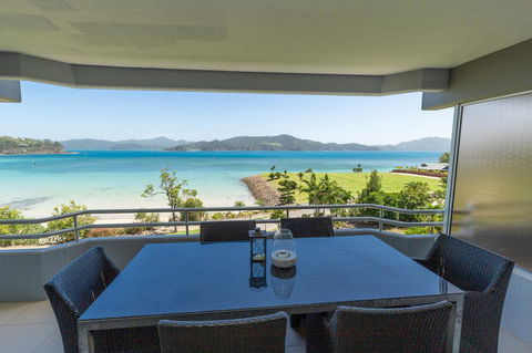 Beach Lodges - Yamba Accommodation 17