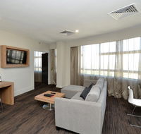 Hotel Grand Chancellor Townsville - Yamba Accommodation