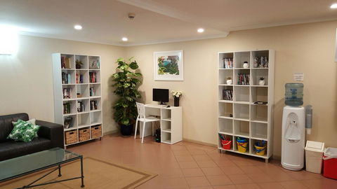Regal Port Douglas - Yamba Accommodation 16