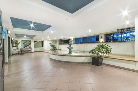 Regal Port Douglas - Yamba Accommodation 15