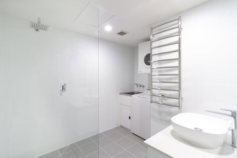 The White House Port Douglas - Yamba Accommodation 30