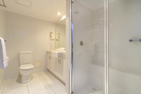 The White House Port Douglas - Yamba Accommodation 21