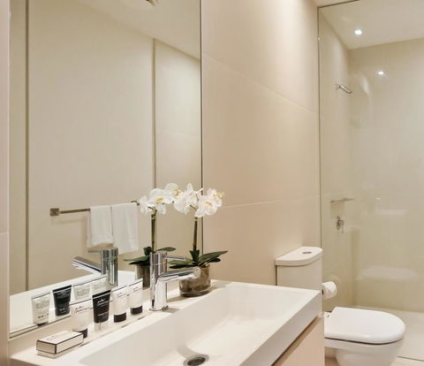 Pool Resort Port Douglas - Yamba Accommodation 28