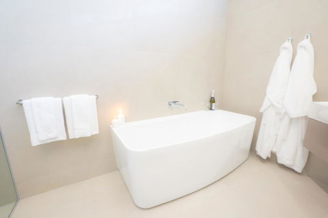 Pacific Hotel Cairns - Yamba Accommodation 23