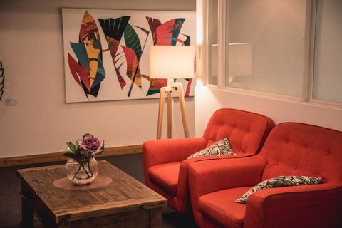 Pacific Hotel Cairns - Yamba Accommodation 17