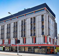 Madison Plaza Townsville - Yamba Accommodation