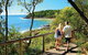 Sunrise Haven - thumb 16