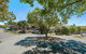 Sunrise Haven - thumb 18