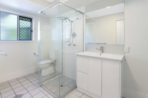 Sunrise Haven - Yamba Accommodation 13