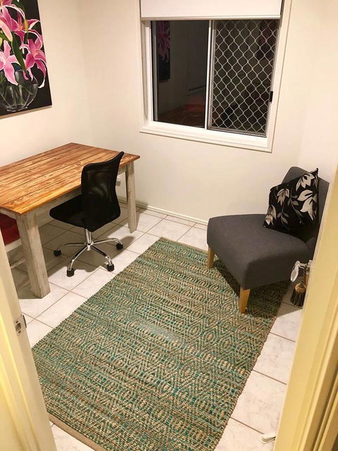 Sunrise Haven - Yamba Accommodation 11