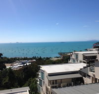 Whitsunday Reflections - Yamba Accommodation