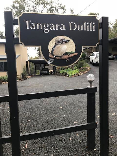 Bed & Breakfast 1 Bedroom Guest House - Yamba Accommodation 39