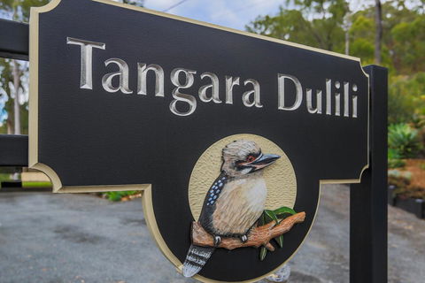 Bed & Breakfast 1 Bedroom Guest House - Yamba Accommodation 40