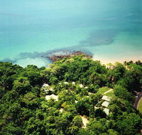 Eco Village Mission Beach - Yamba Accommodation