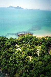 Book Mission Beach Accommodation Vacations Yamba Accommodation Yamba Accommodation