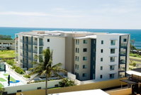 The Point Resort