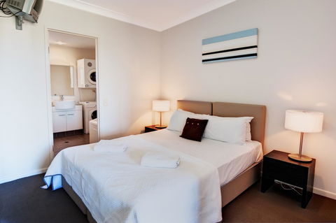 The Point Resort - Yamba Accommodation 15