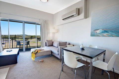 The Point Resort - Yamba Accommodation 18