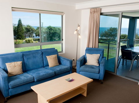 The Point Resort - Yamba Accommodation 13