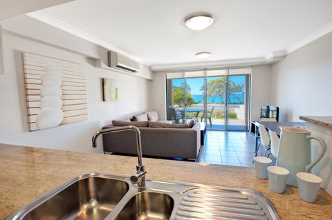 The Point Resort - Yamba Accommodation 26