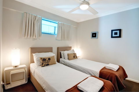 The Point Resort - Yamba Accommodation 24