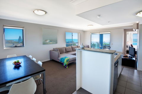 The Point Resort - Yamba Accommodation 20