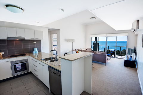 The Point Resort - Yamba Accommodation 8